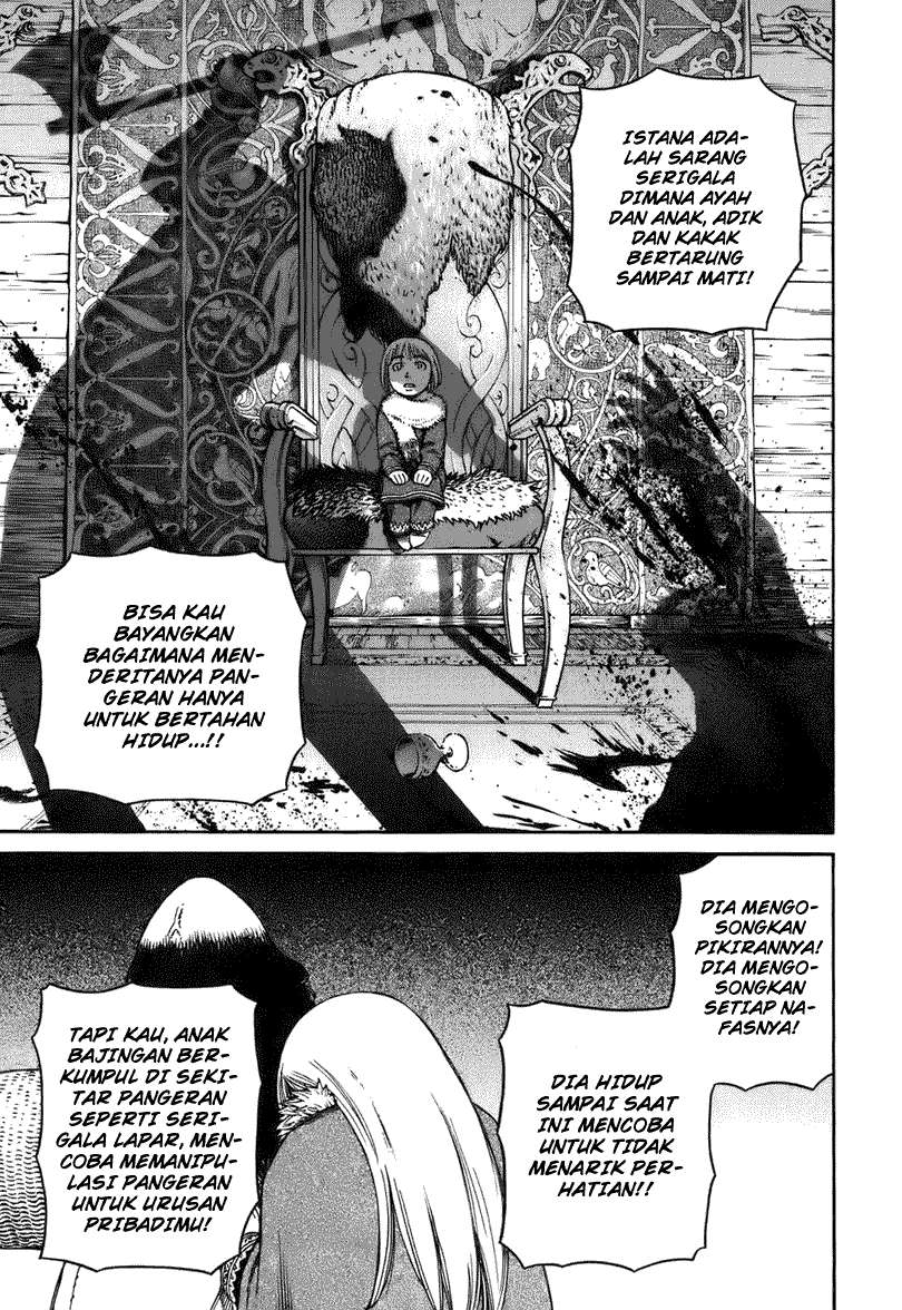 Chapter 25 - halaman 17