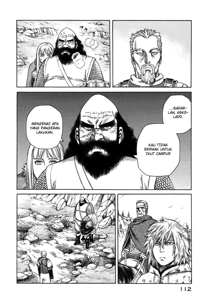 Chapter 25 - halaman 18