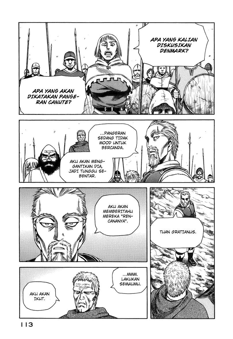 Chapter 25 - halaman 19