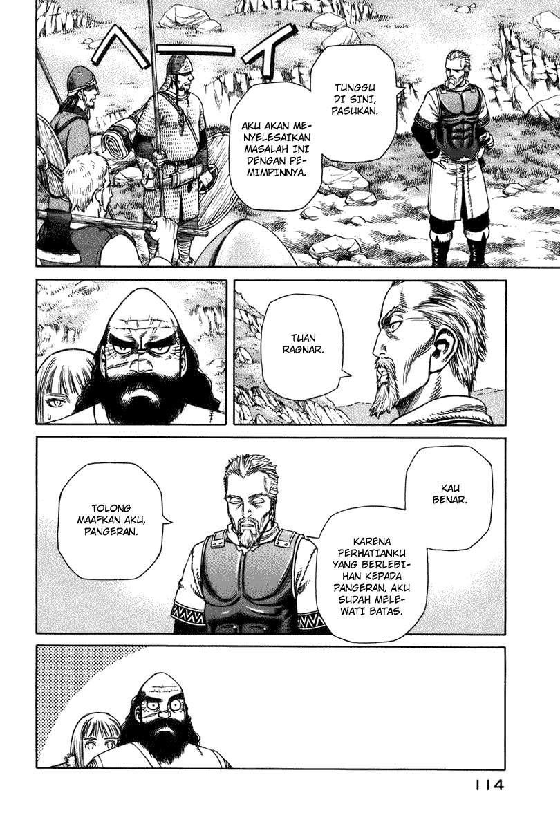 Chapter 25 - halaman 20