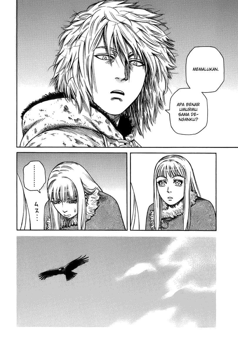 Chapter 25 - halaman 22
