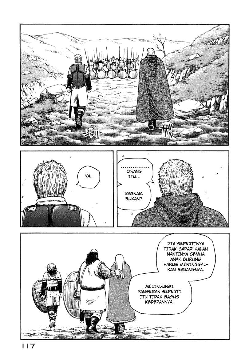 Chapter 25 - halaman 23