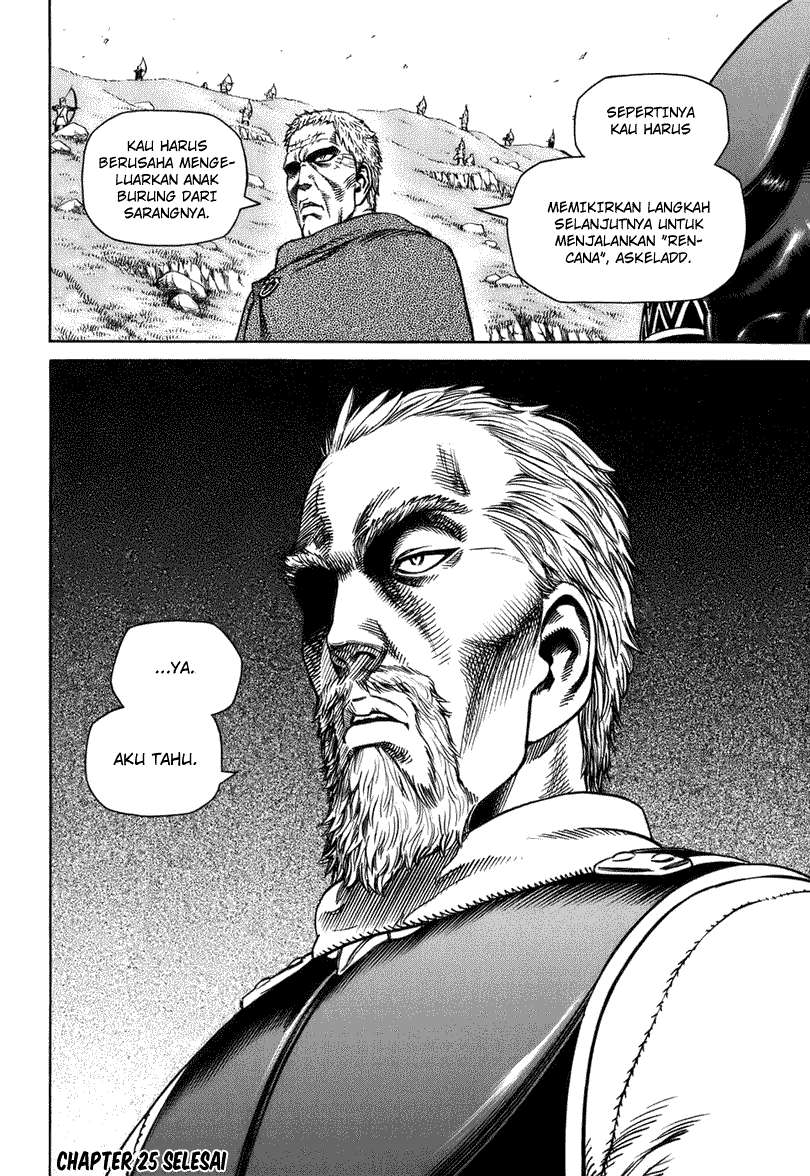 Chapter 25 - halaman 24