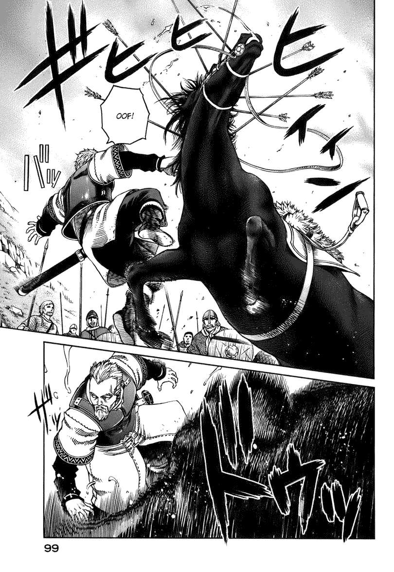 Chapter 25 - halaman 5