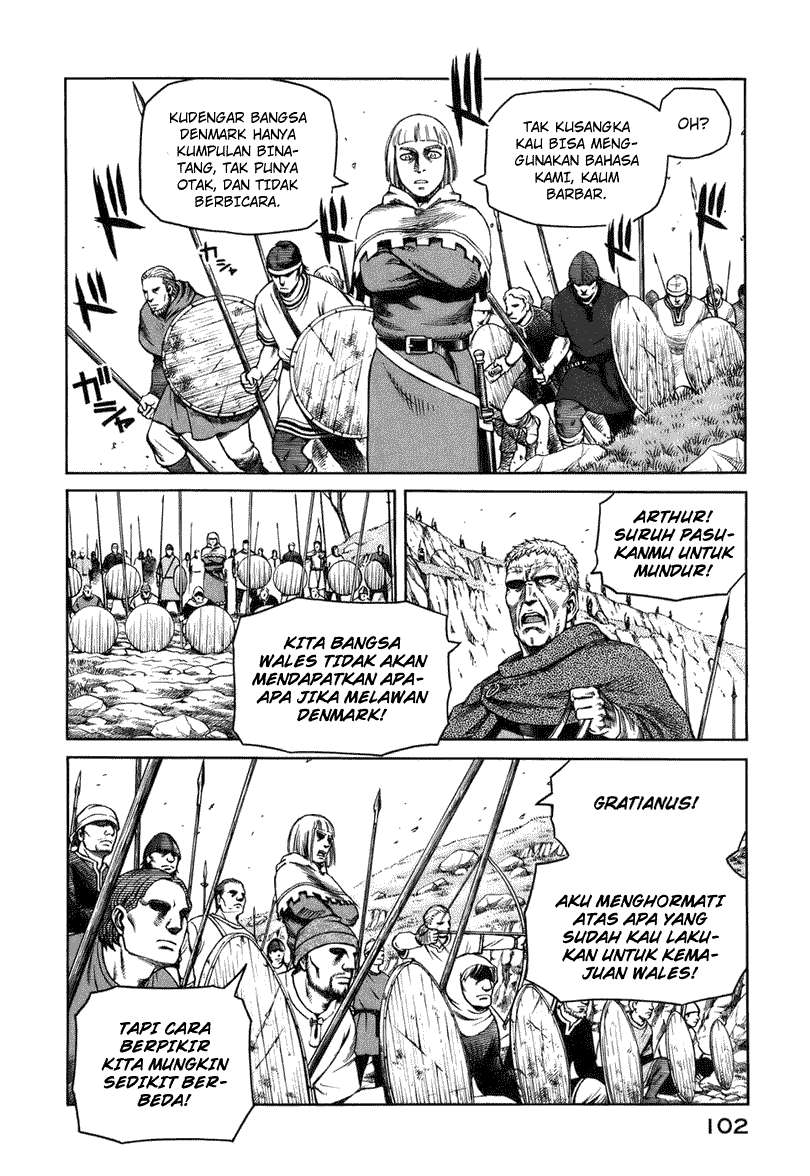 Chapter 25 - halaman 8