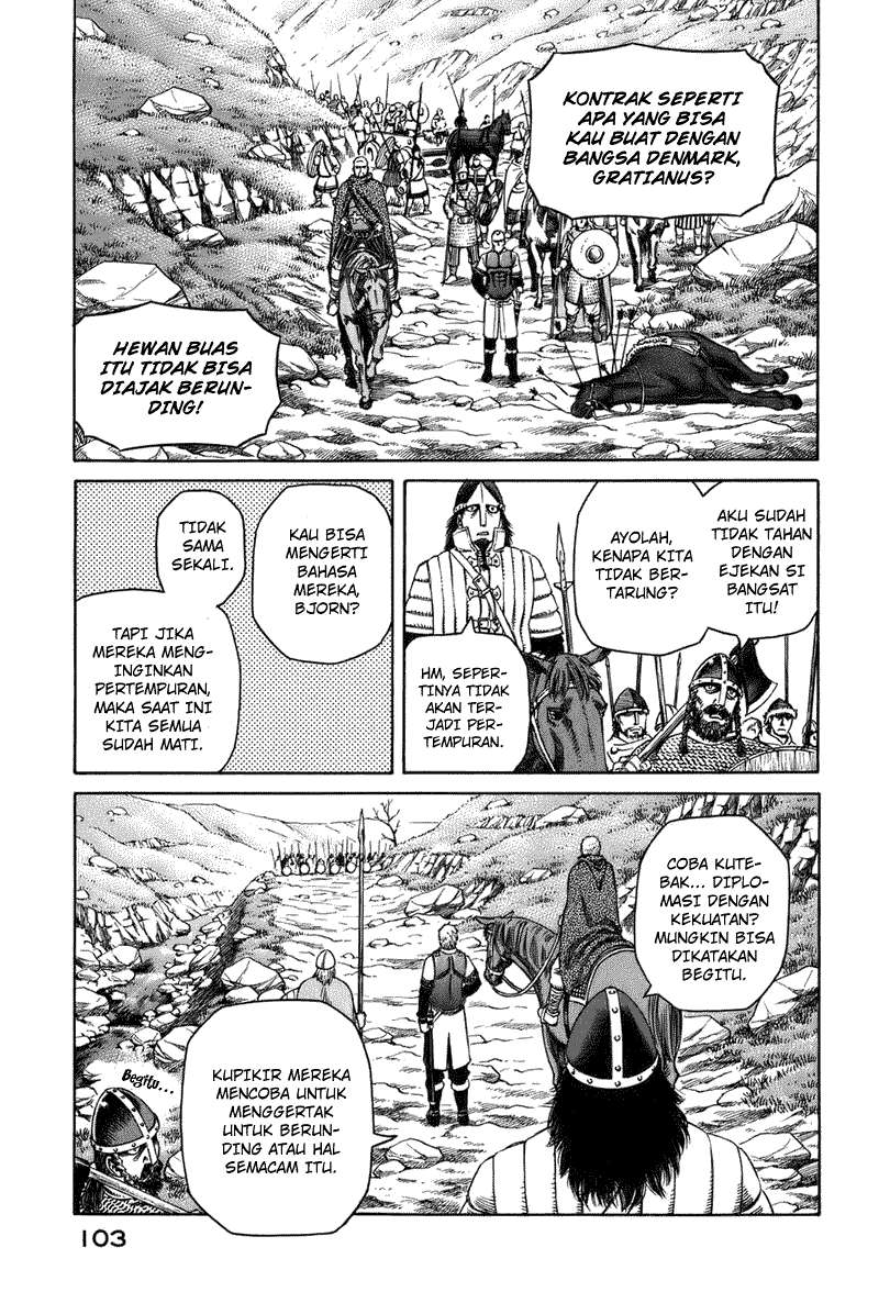 Chapter 25 - halaman 9