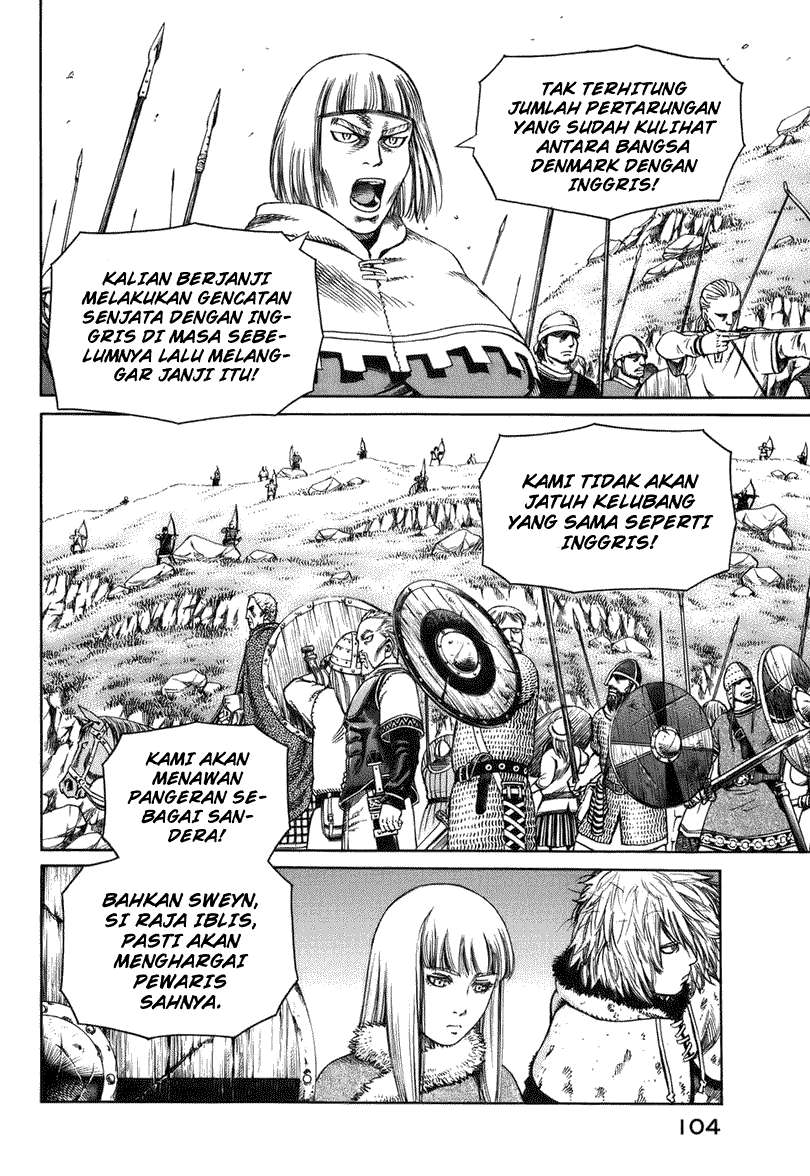 Chapter 25 - halaman 10