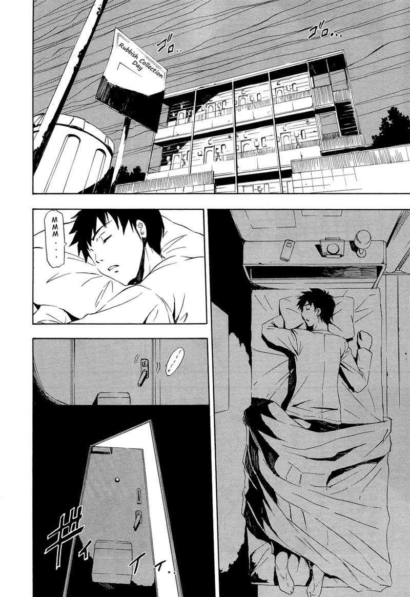 Chapter 2 - halaman 12