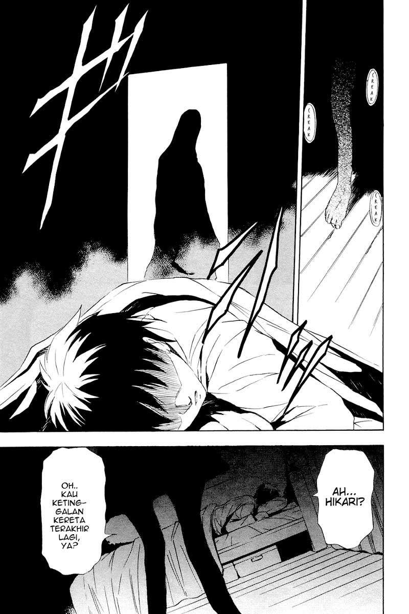 Chapter 2 - halaman 13