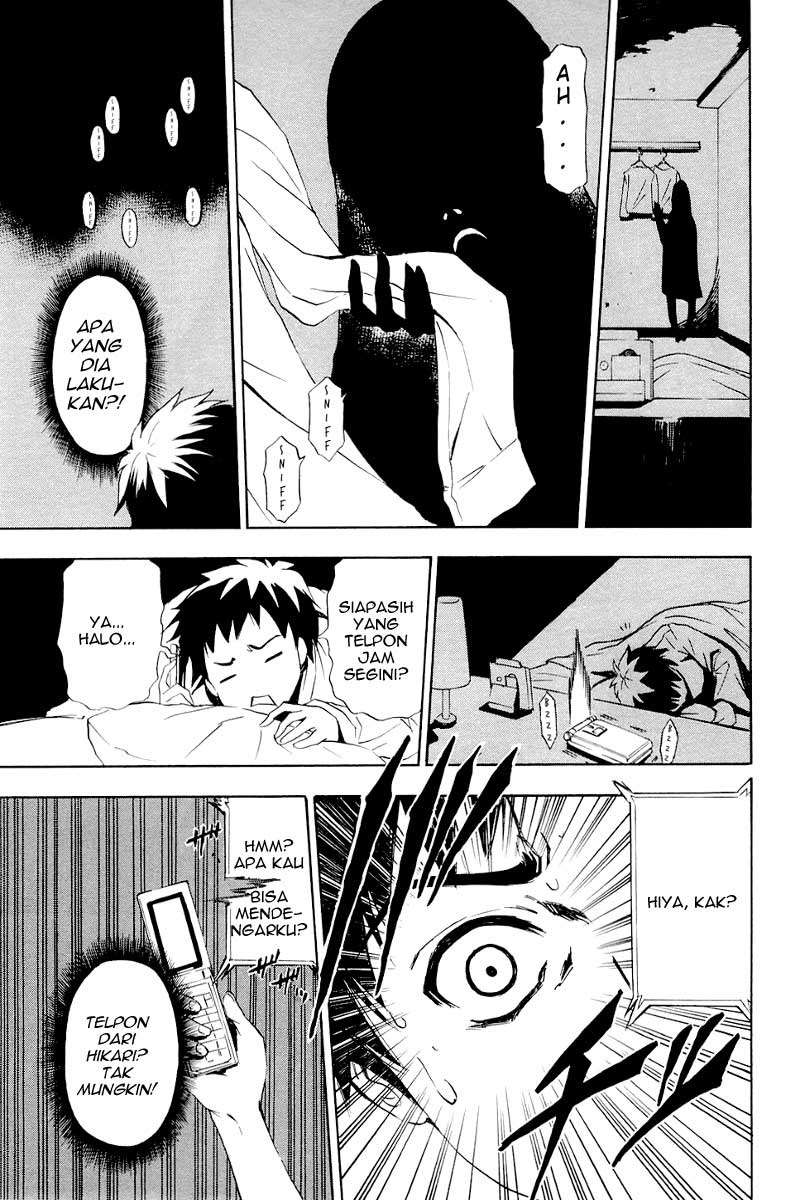 Chapter 2 - halaman 15