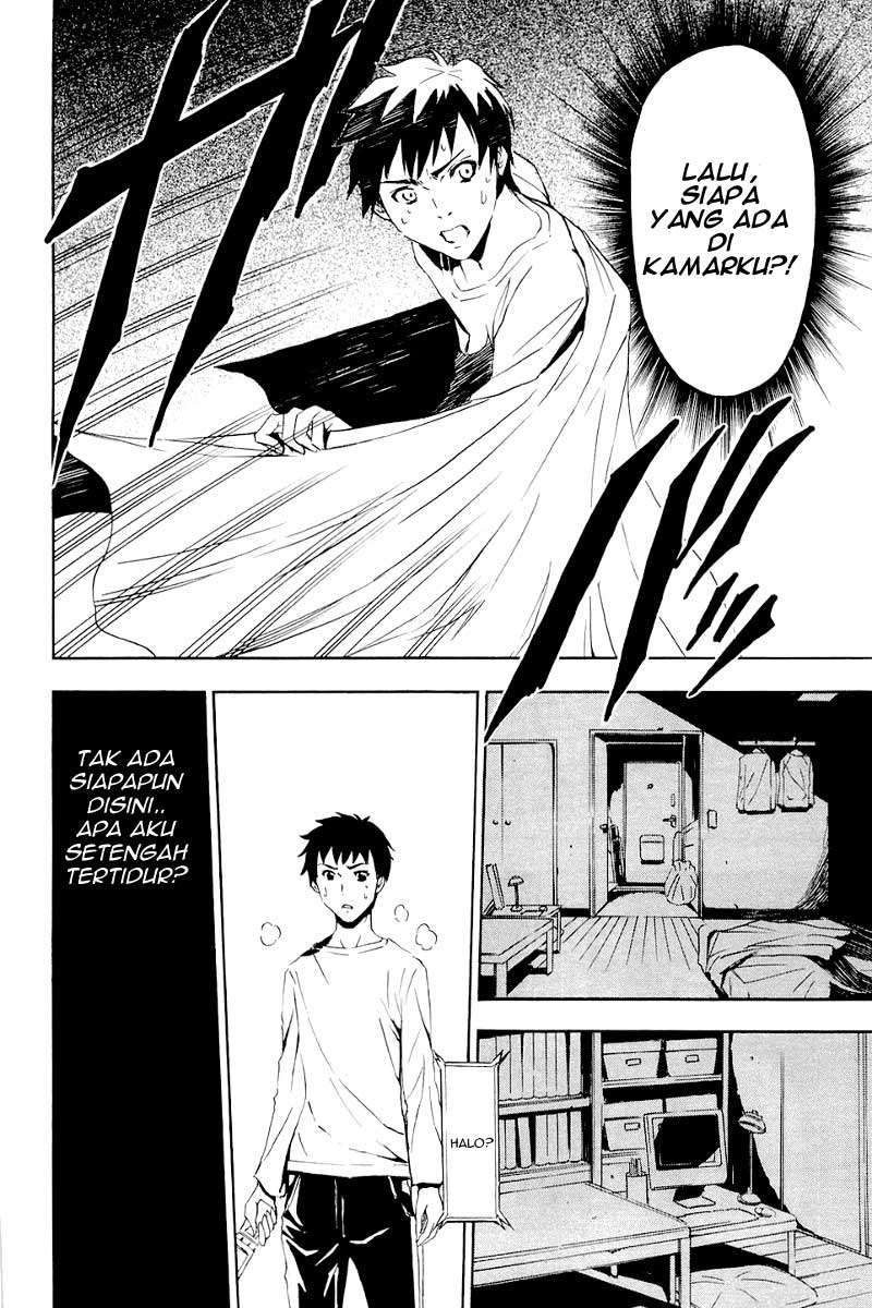 Chapter 2 - halaman 16
