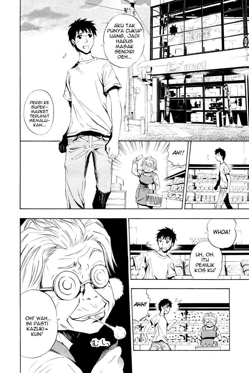 Chapter 2 - halaman 18