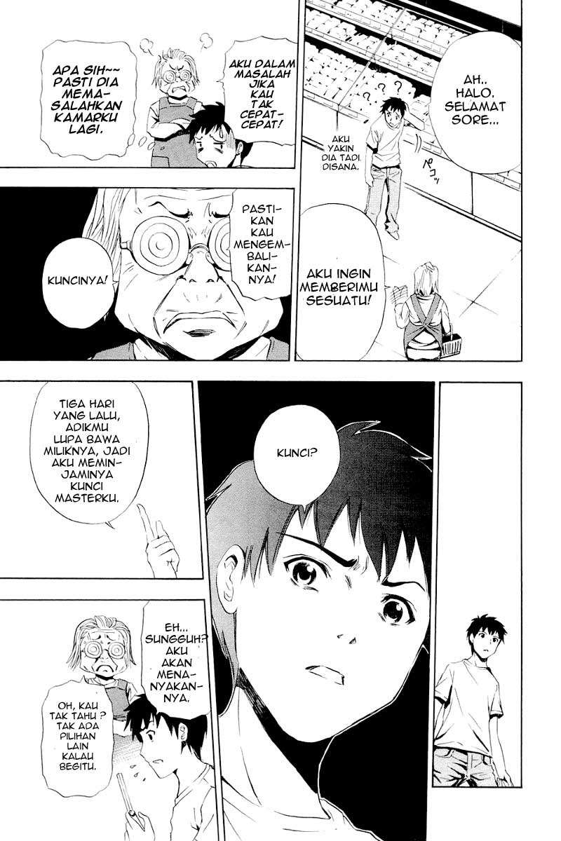 Chapter 2 - halaman 19