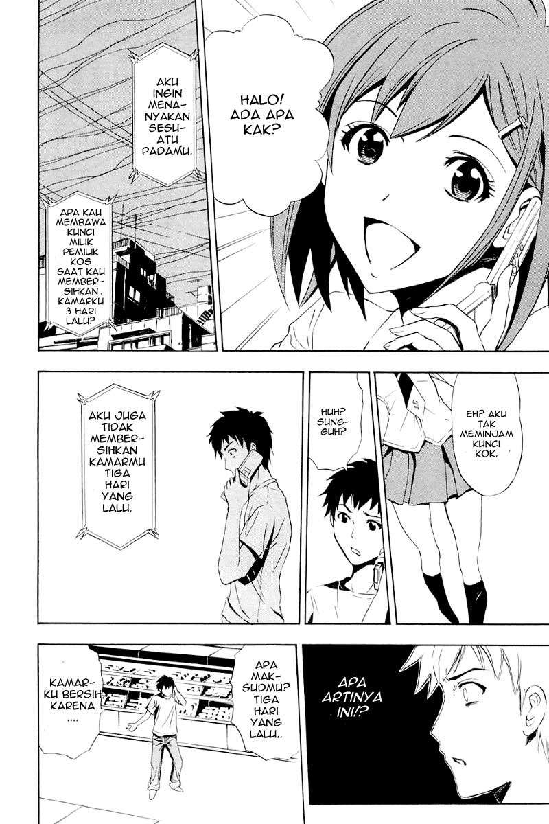 Chapter 2 - halaman 20