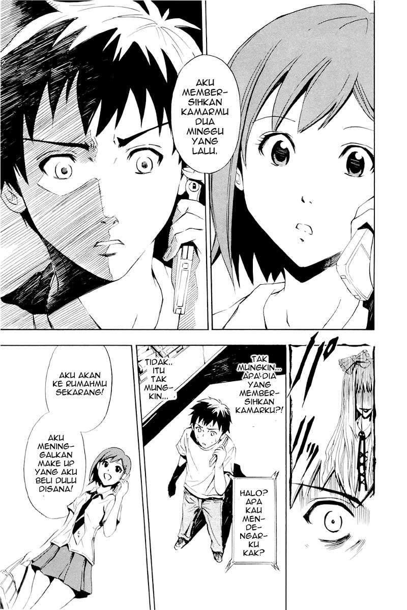 Chapter 2 - halaman 21
