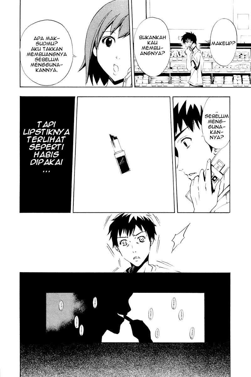 Chapter 2 - halaman 22