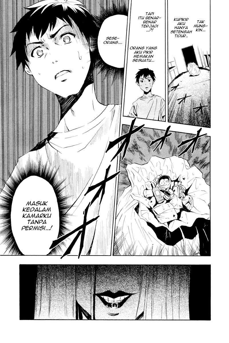 Chapter 2 - halaman 23