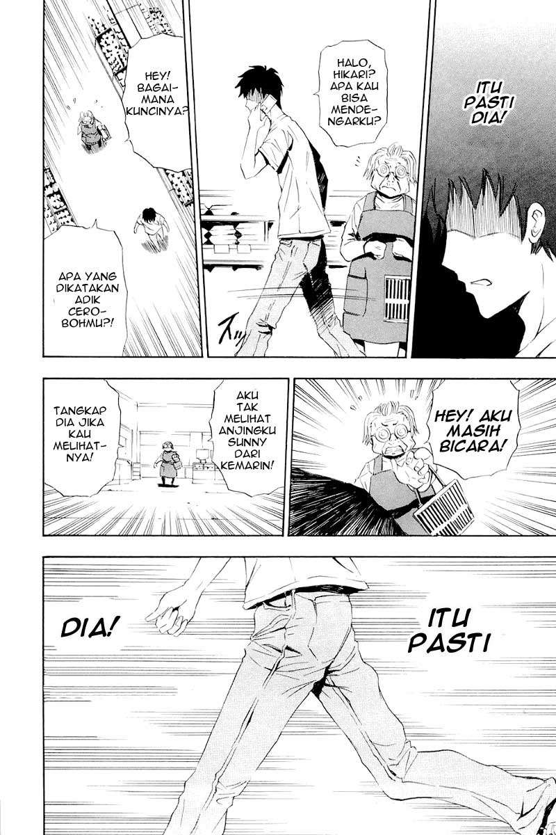Chapter 2 - halaman 24