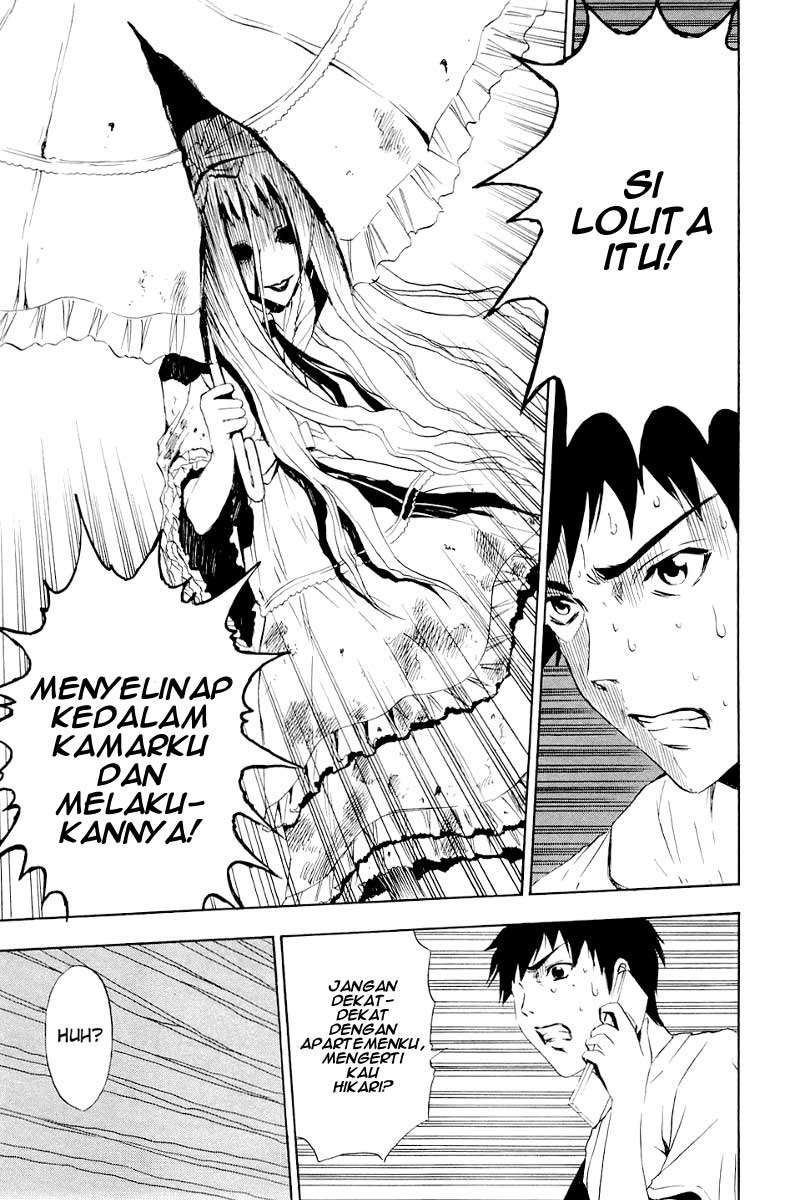 Chapter 2 - halaman 25