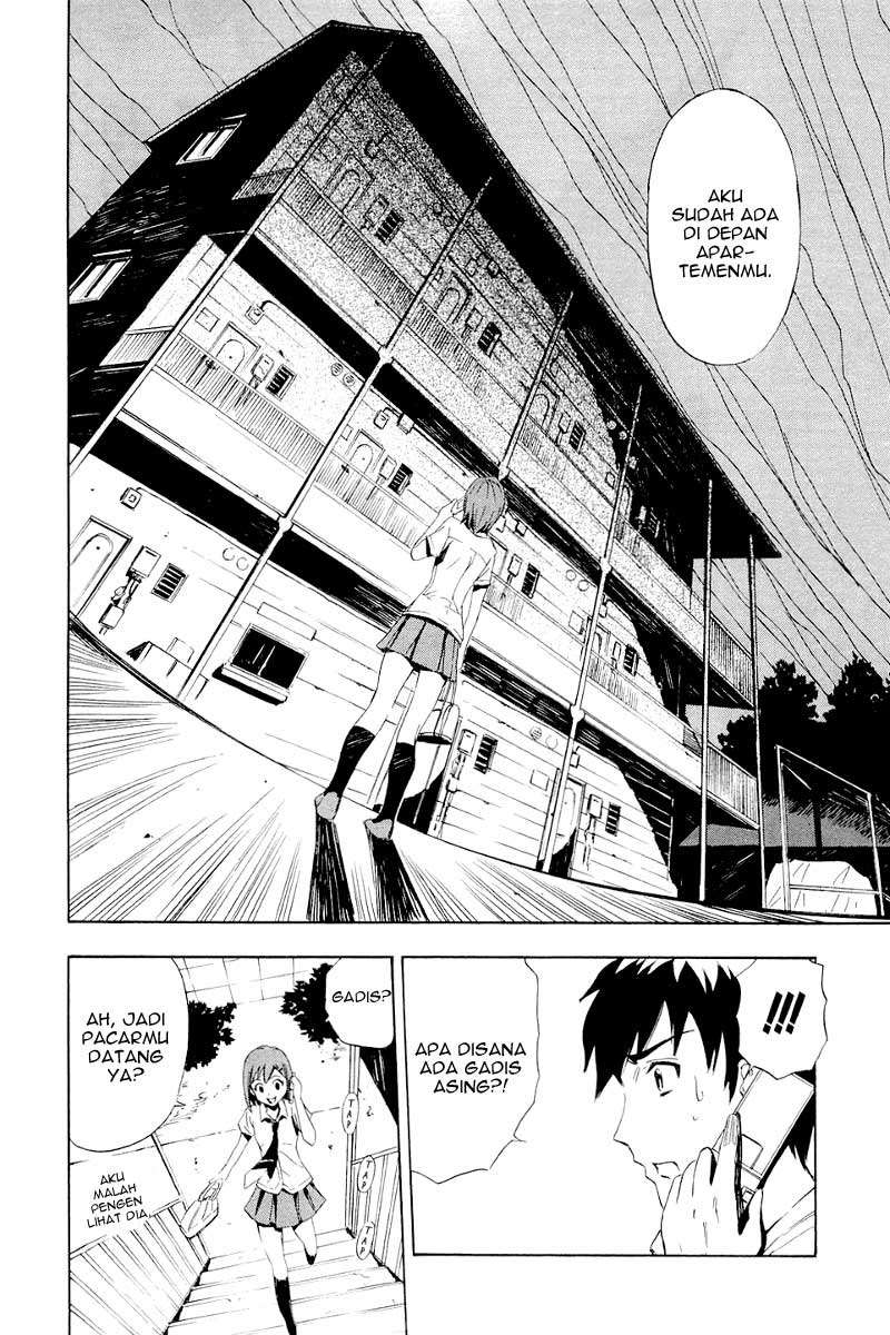 Chapter 2 - halaman 26
