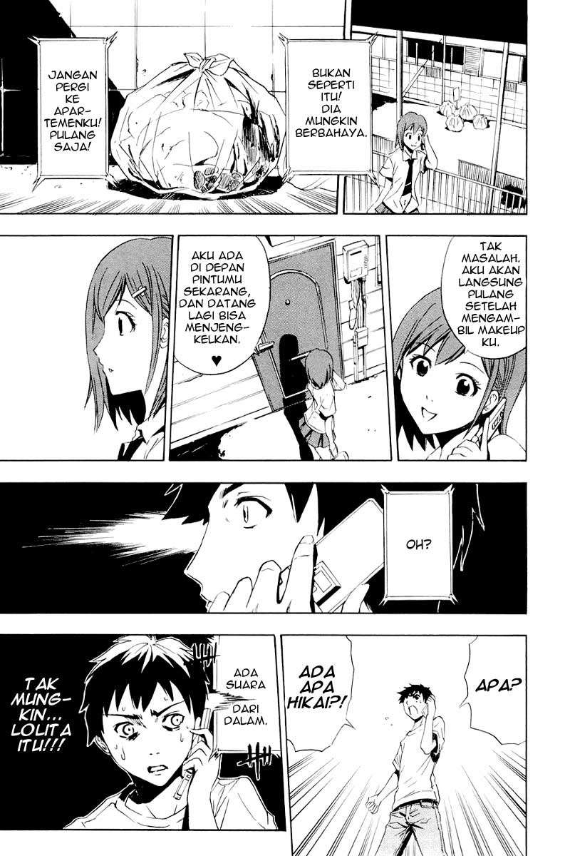 Chapter 2 - halaman 27