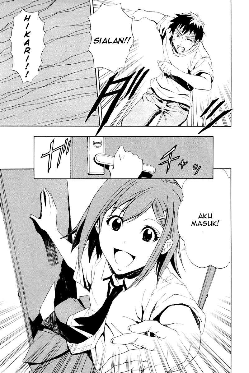 Chapter 2 - halaman 29