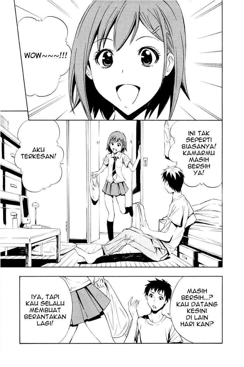 Chapter 2 - halaman 5