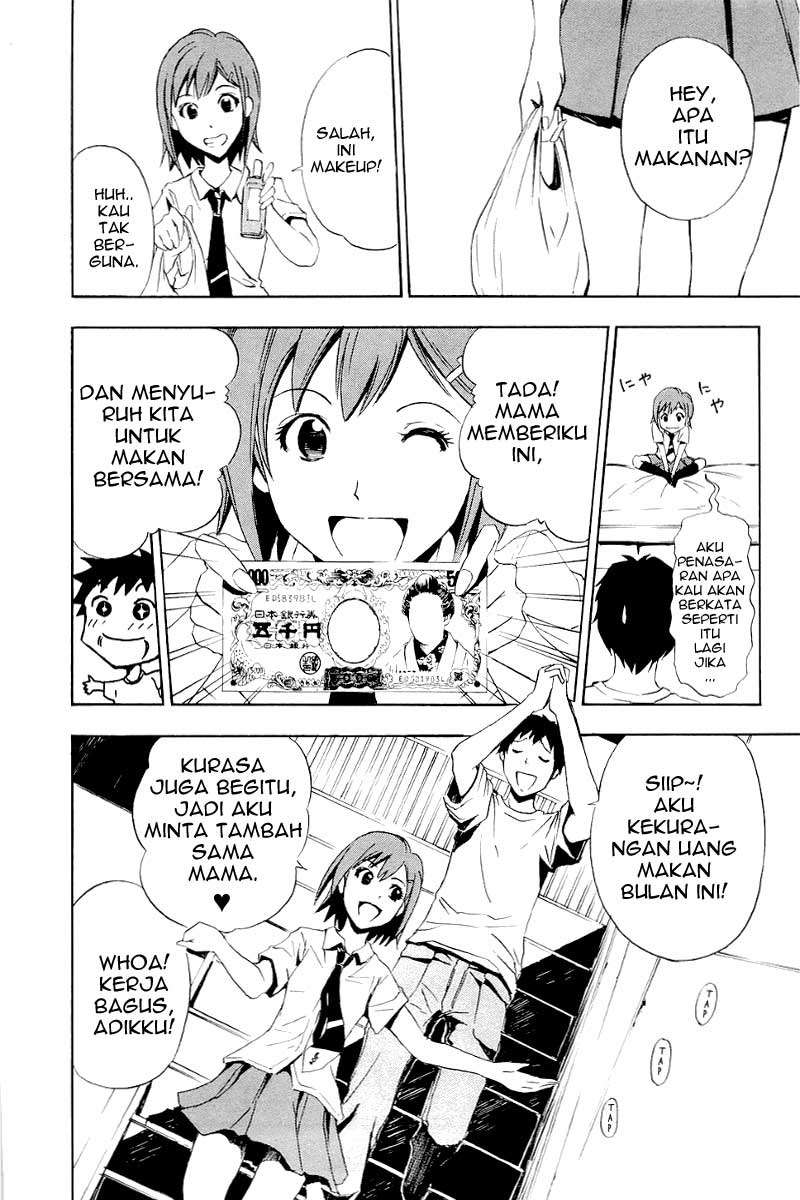 Chapter 2 - halaman 6