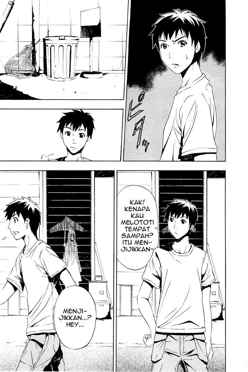 Chapter 2 - halaman 7