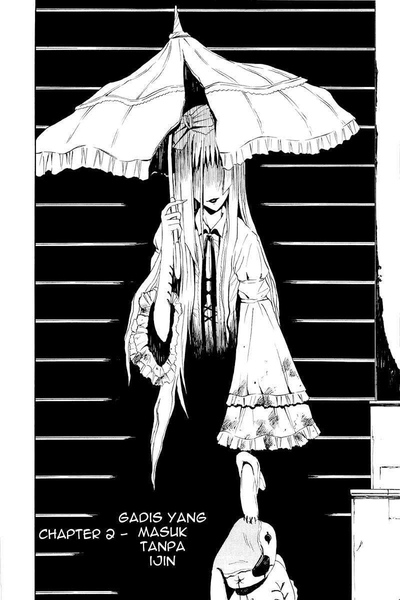 Chapter 2 - halaman 8