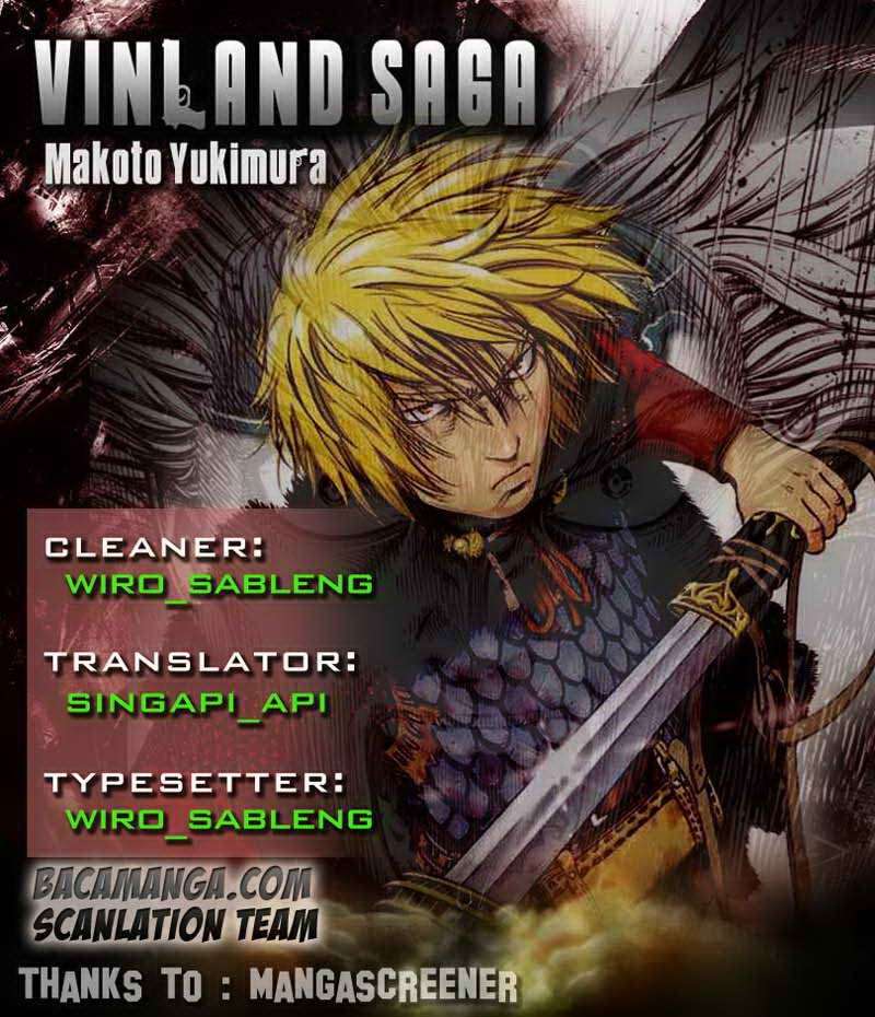 Chapter 24 - halaman 2