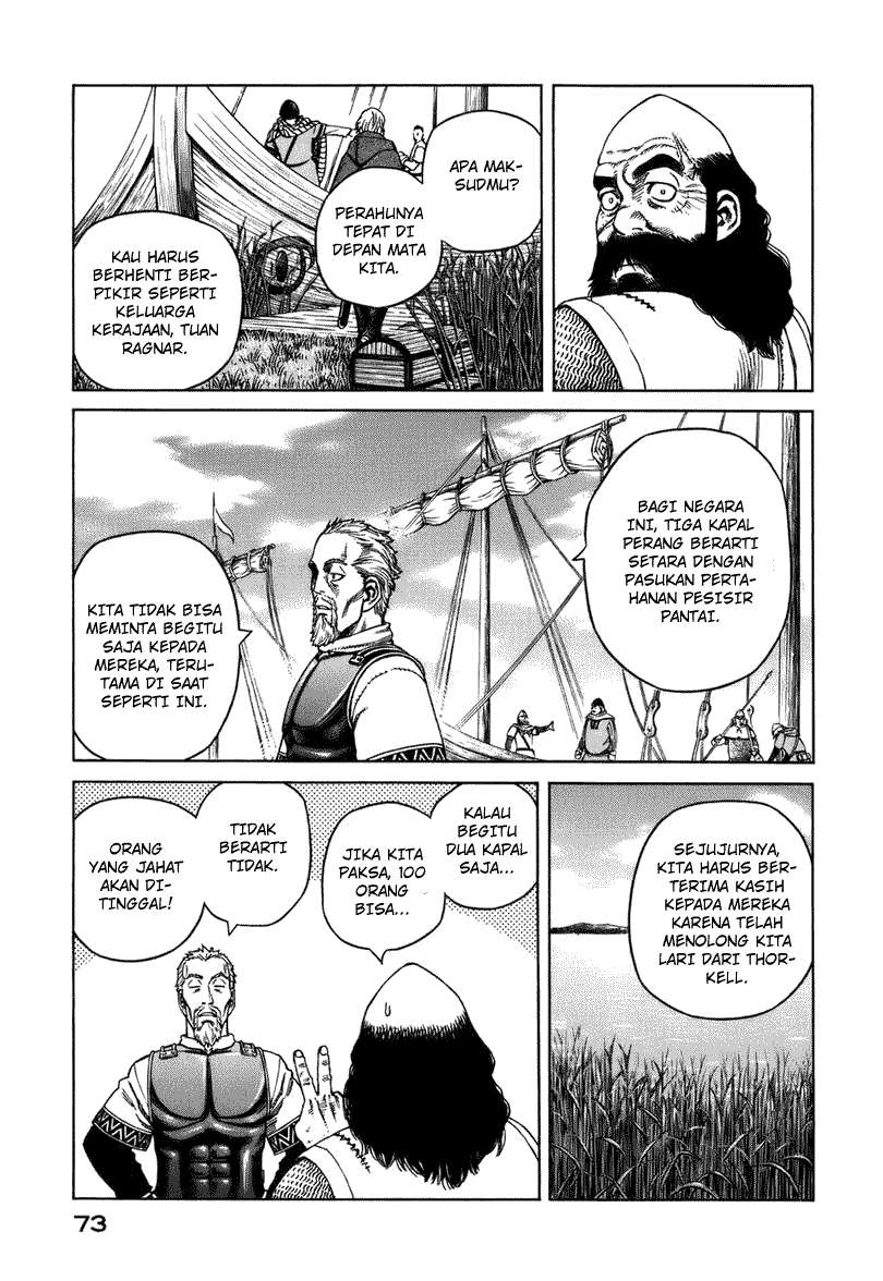 Chapter 24 - halaman 11