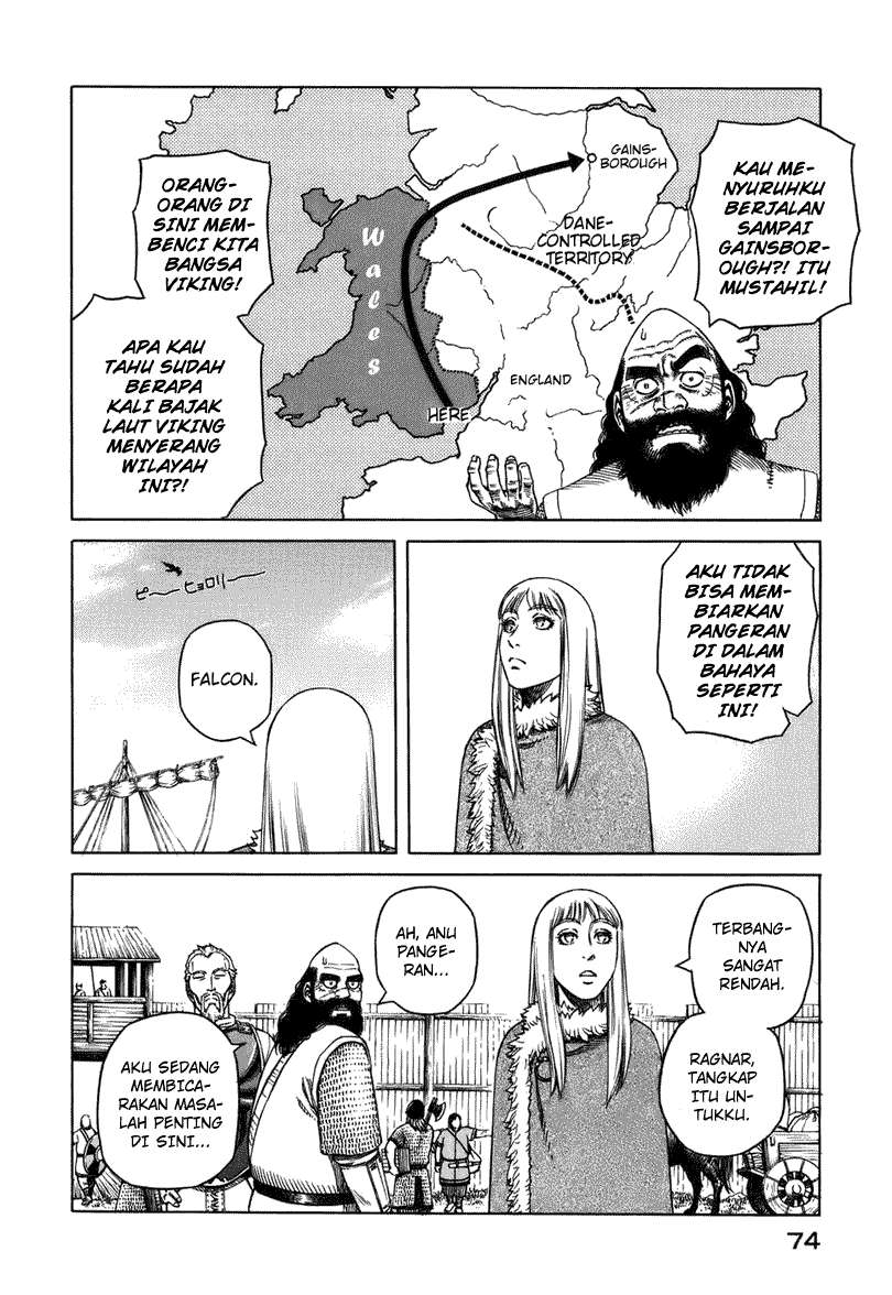 Chapter 24 - halaman 12