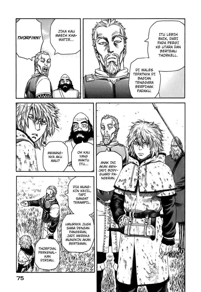 Chapter 24 - halaman 13