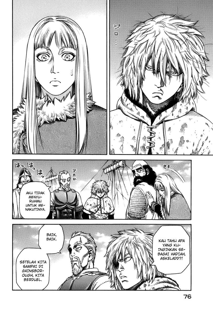 Chapter 24 - halaman 14