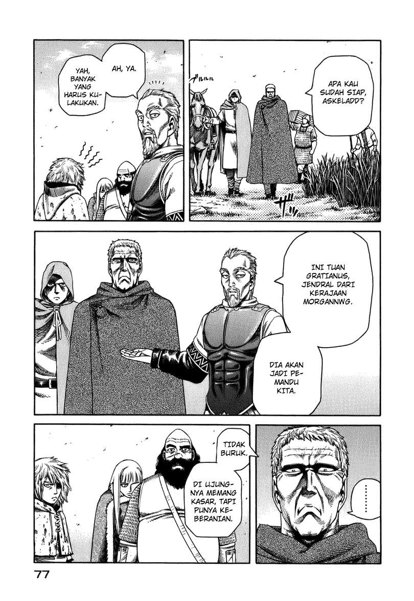Chapter 24 - halaman 15