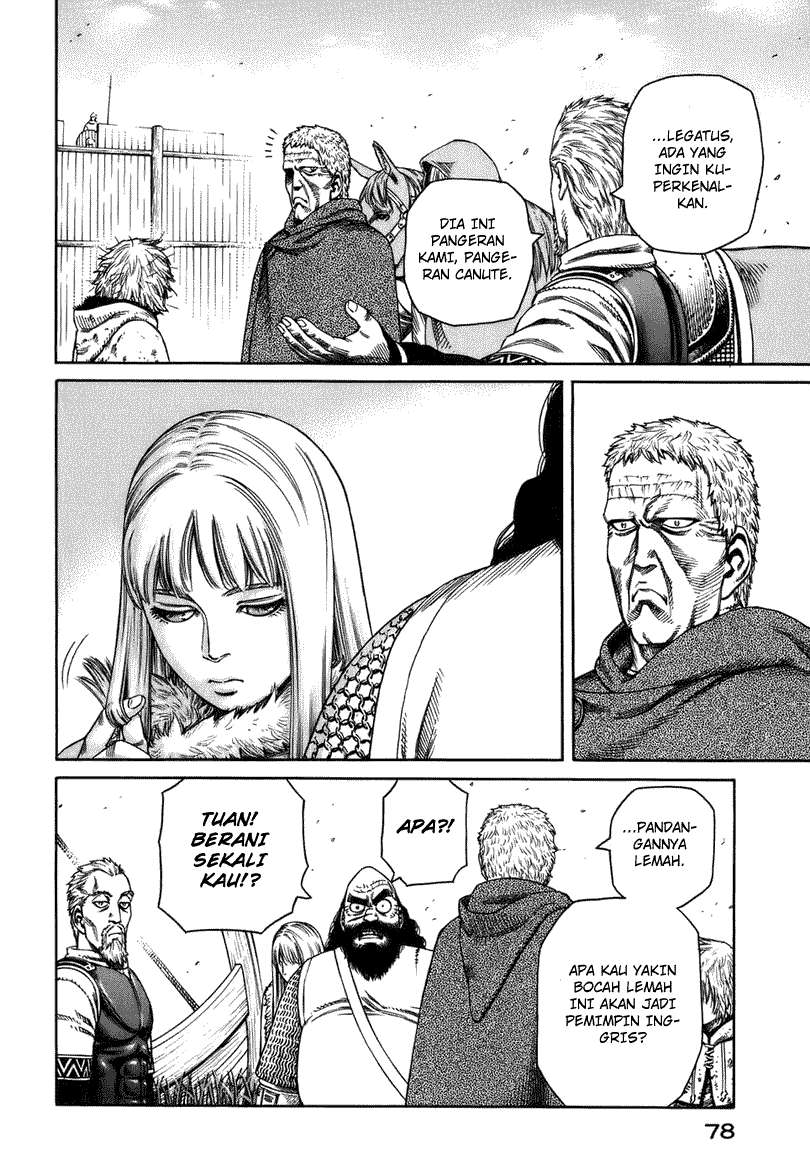 Chapter 24 - halaman 16