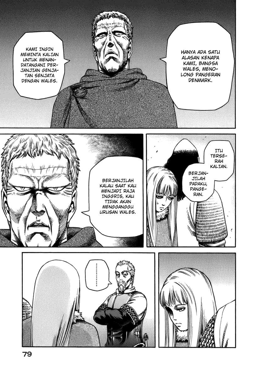 Chapter 24 - halaman 17