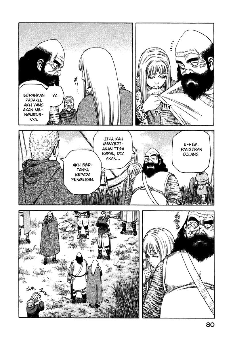 Chapter 24 - halaman 18
