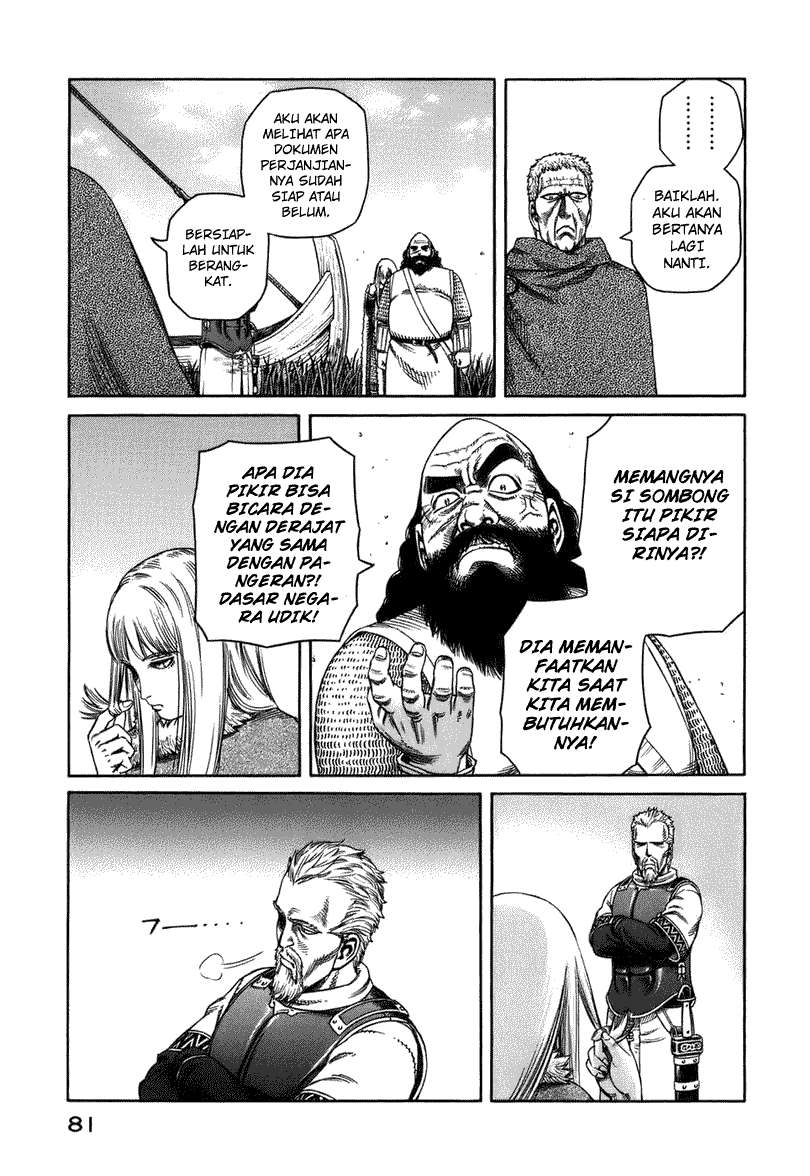 Chapter 24 - halaman 19