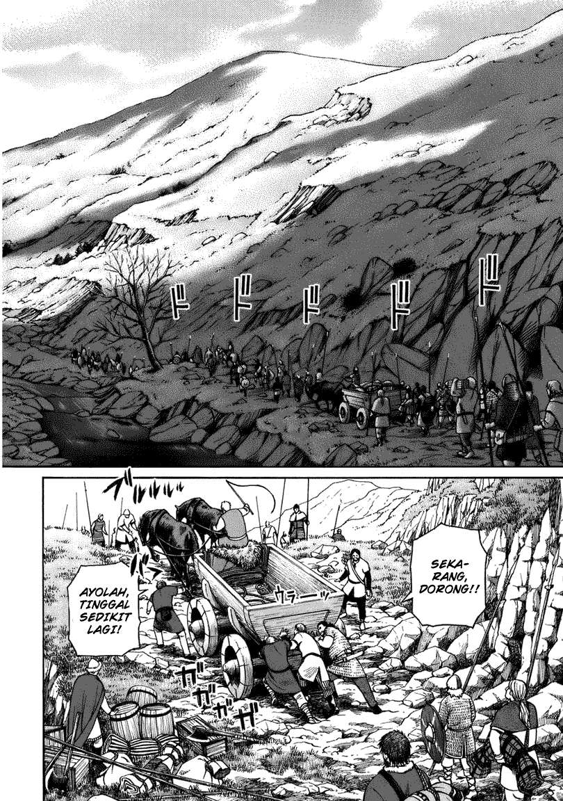 Chapter 24 - halaman 20