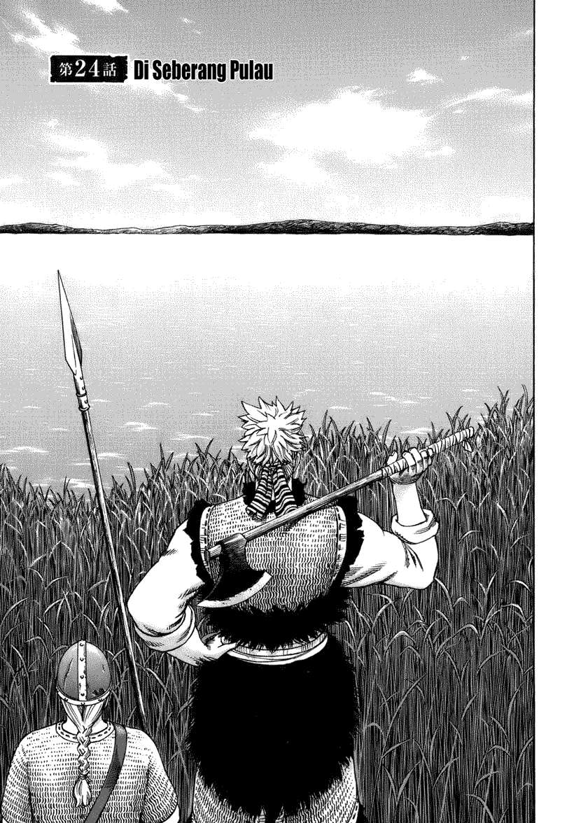 Chapter 24 - halaman 3