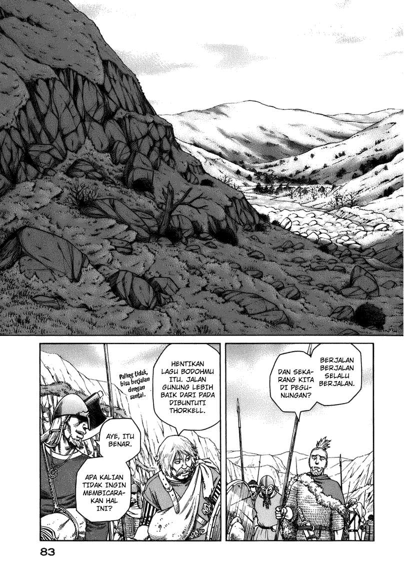 Chapter 24 - halaman 21