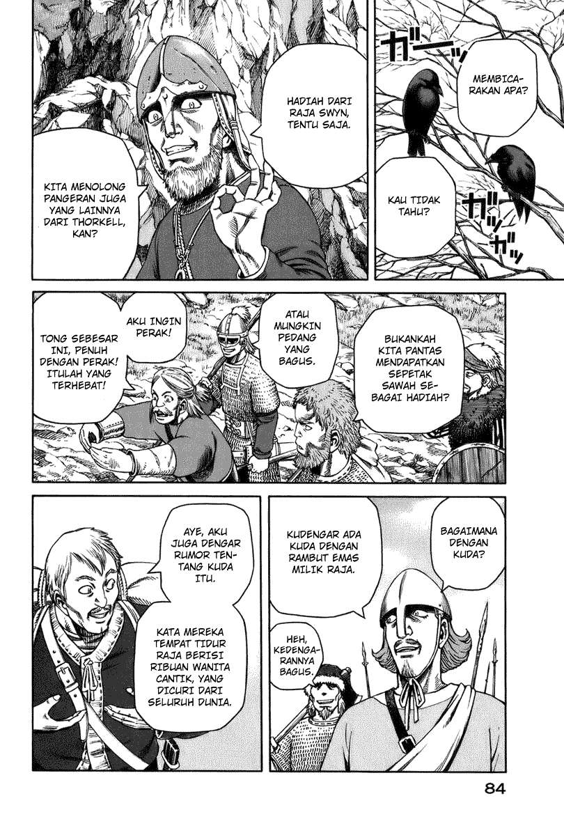 Chapter 24 - halaman 22