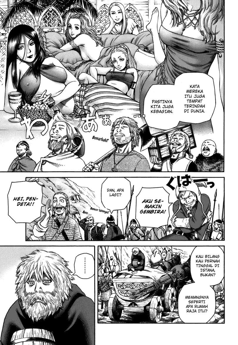 Chapter 24 - halaman 23