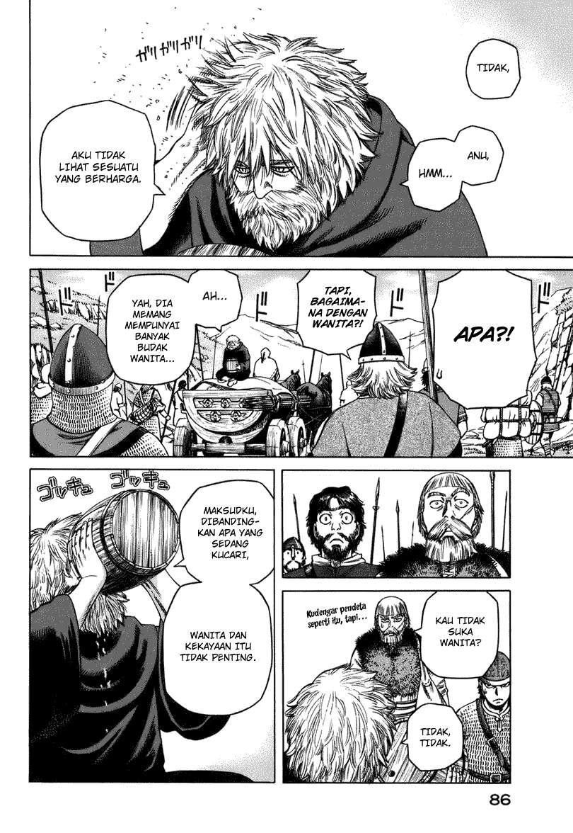 Chapter 24 - halaman 24