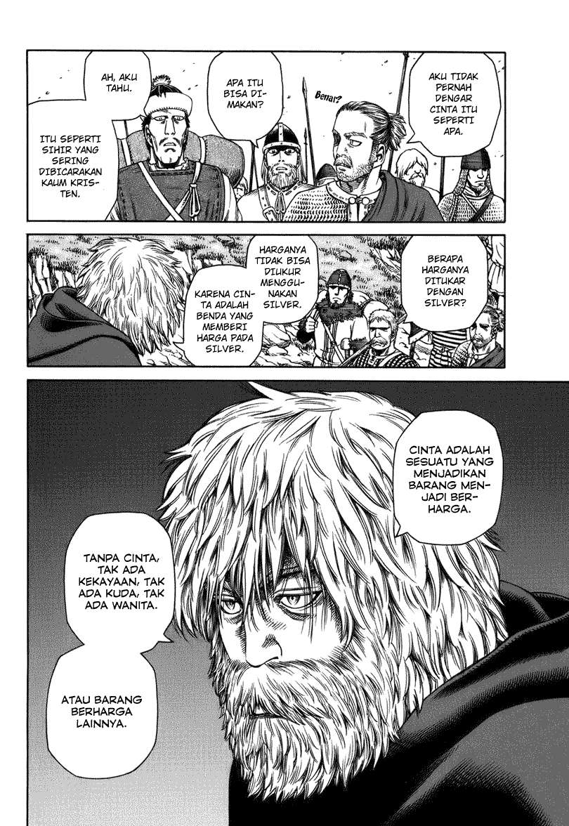 Chapter 24 - halaman 26