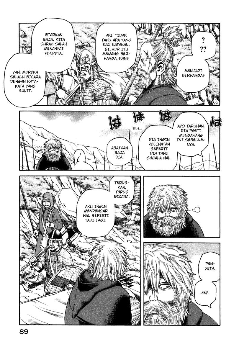 Chapter 24 - halaman 27