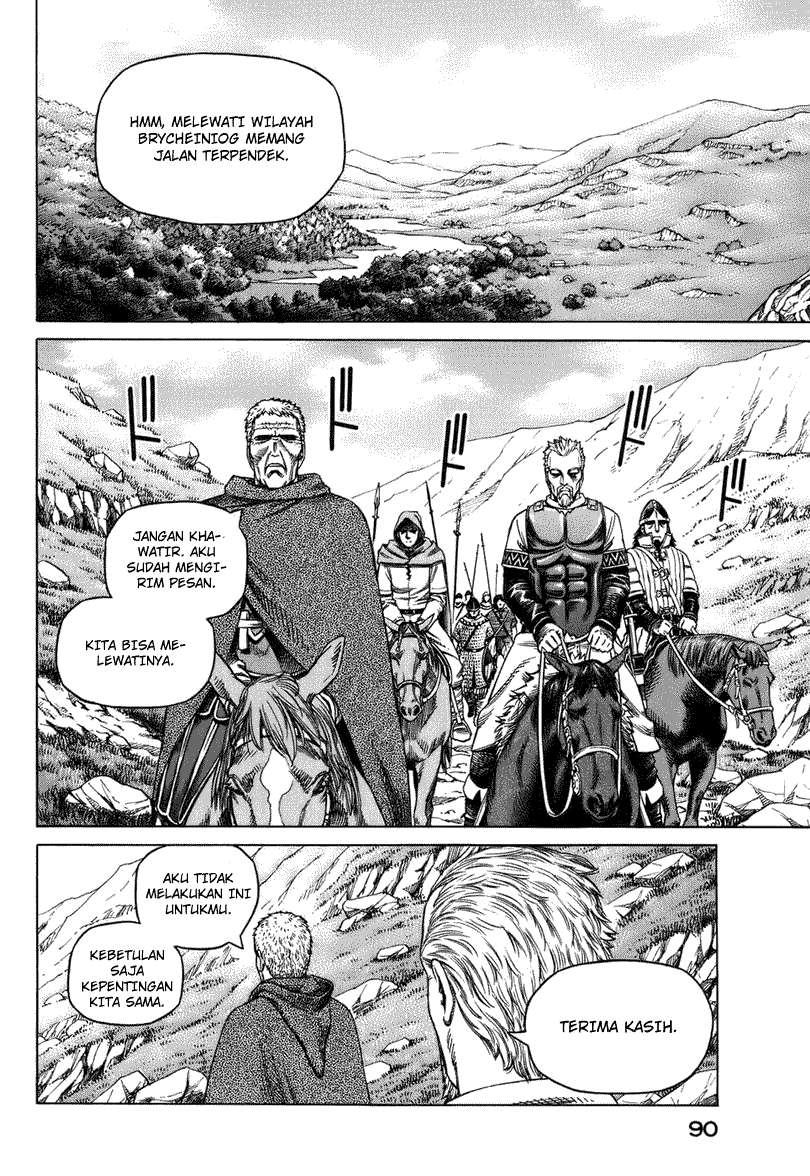 Chapter 24 - halaman 28