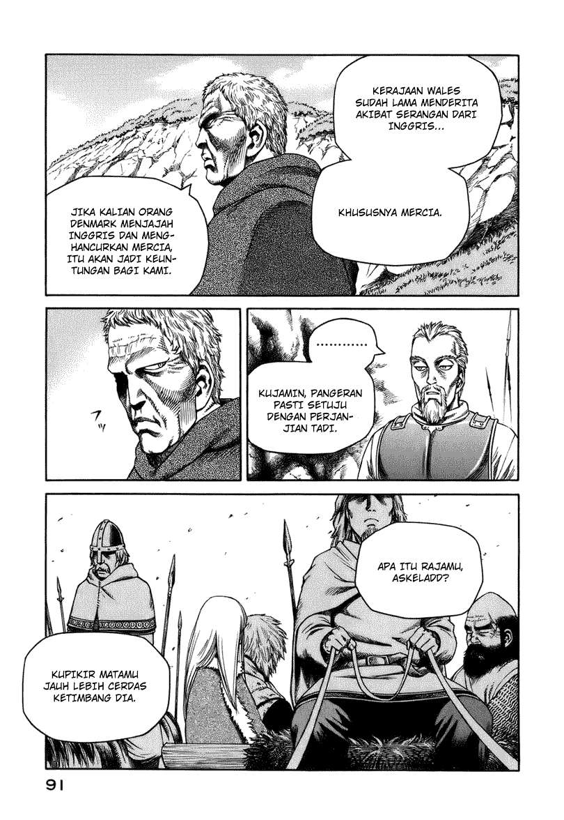 Chapter 24 - halaman 29